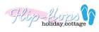 St Ives Holidays - Sandals Cottage | Flip Flops Cottage
